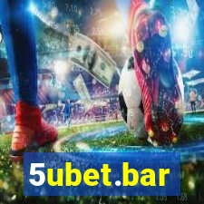 5ubet.bar