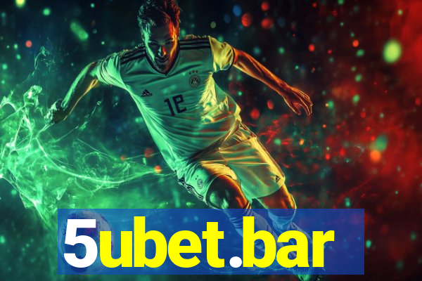 5ubet.bar