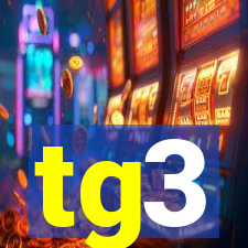 tg3