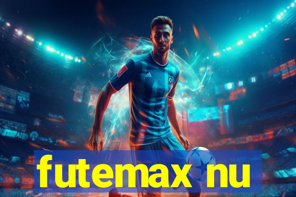 futemax nu