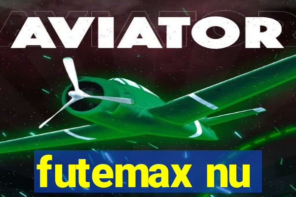 futemax nu