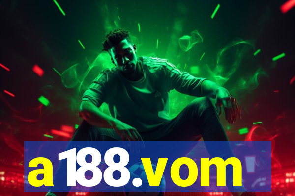 a188.vom