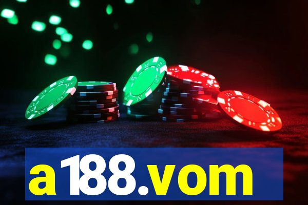 a188.vom