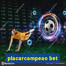 placarcampeao bet