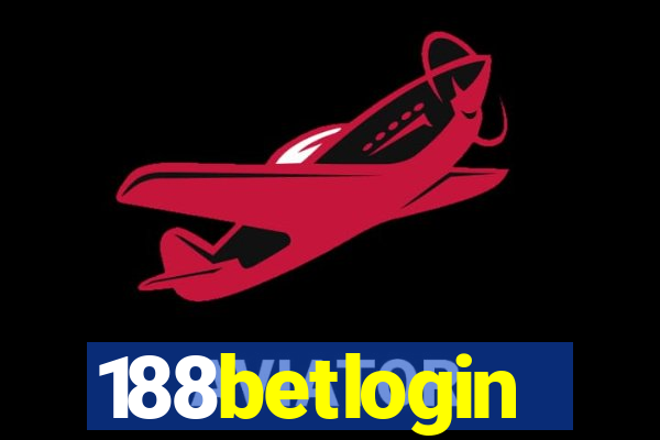 188betlogin