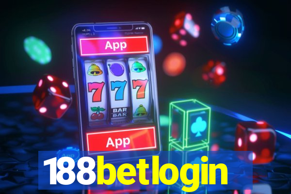 188betlogin