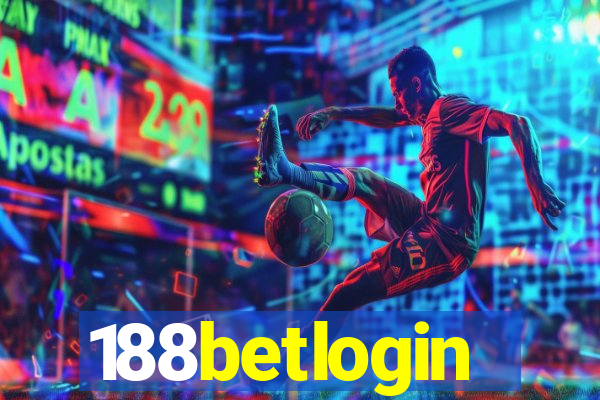 188betlogin