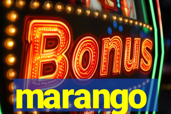 marango