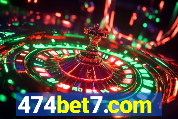 474bet7.com