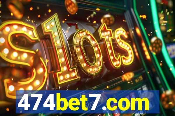 474bet7.com