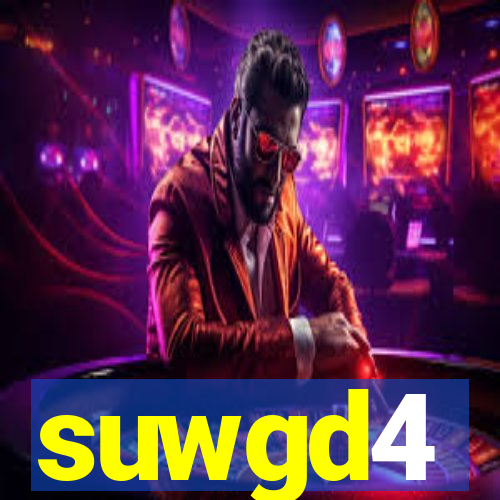 suwgd4