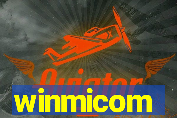 winmicom