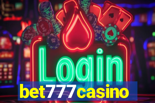 bet777casino