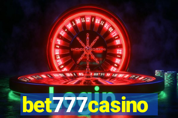 bet777casino