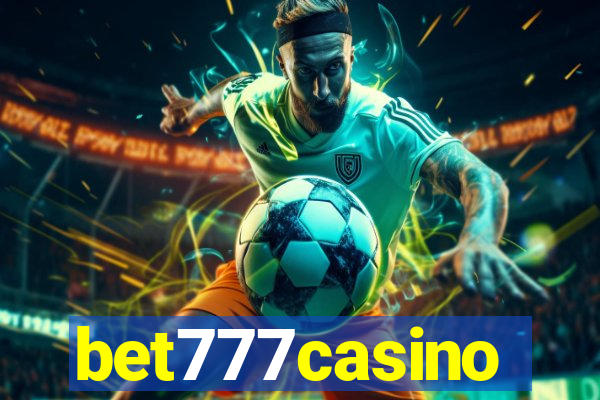 bet777casino