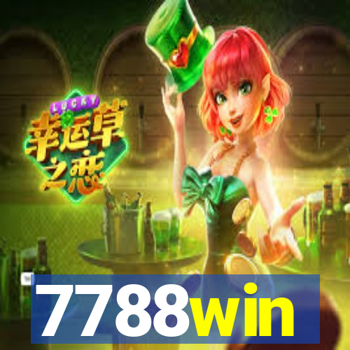 7788win