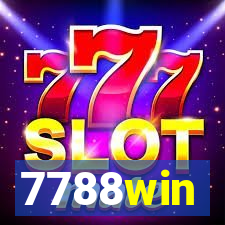 7788win