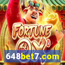 648bet7.com