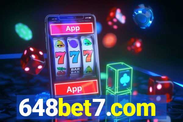 648bet7.com