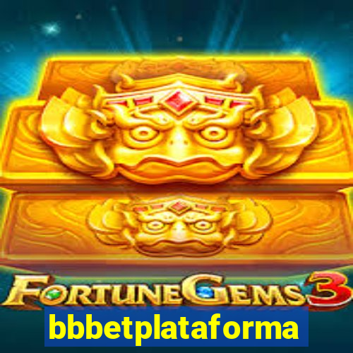 bbbetplataforma