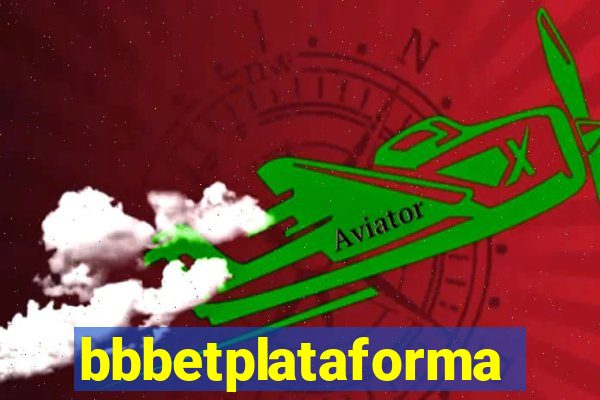 bbbetplataforma