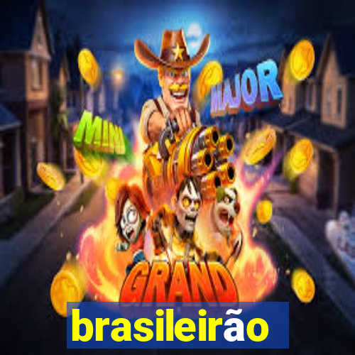 brasileirão simulador ge