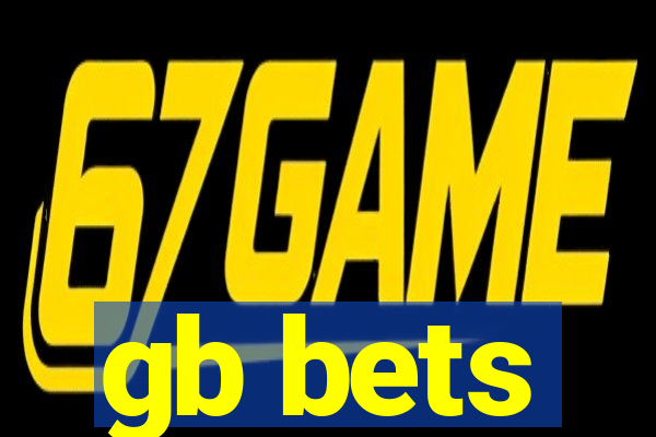 gb bets