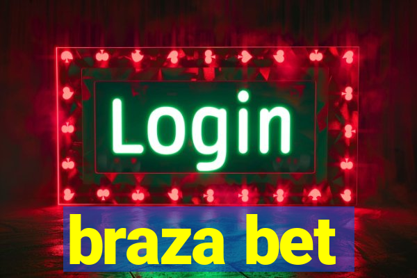 braza bet