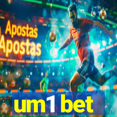 um1 bet