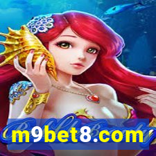 m9bet8.com