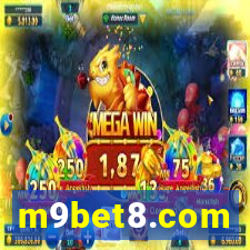 m9bet8.com