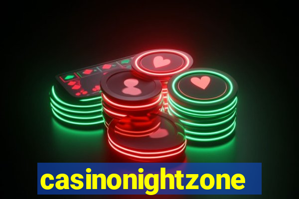 casinonightzone