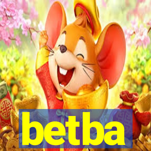 betba