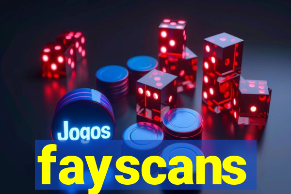 fayscans