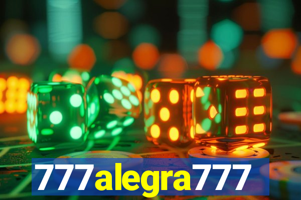 777alegra777