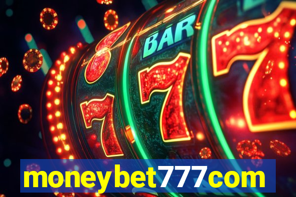 moneybet777com