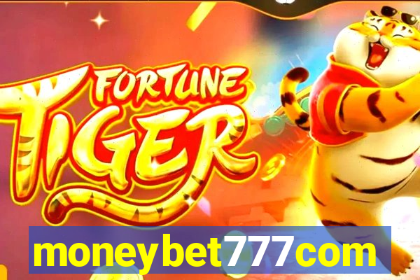 moneybet777com