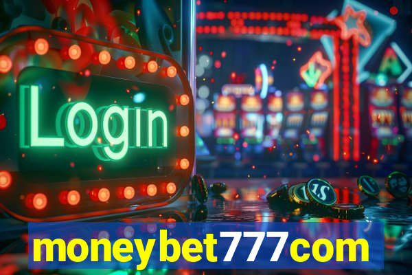 moneybet777com