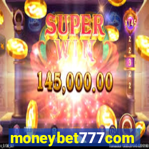 moneybet777com