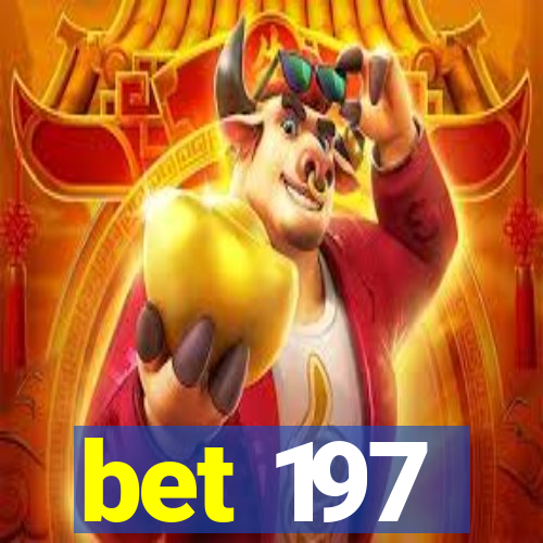 bet 197