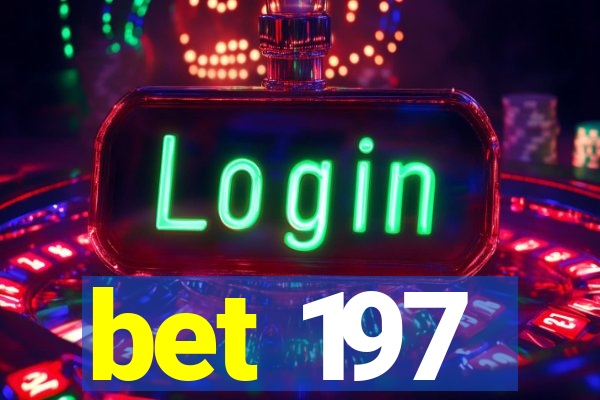 bet 197