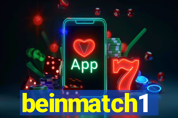 beinmatch1