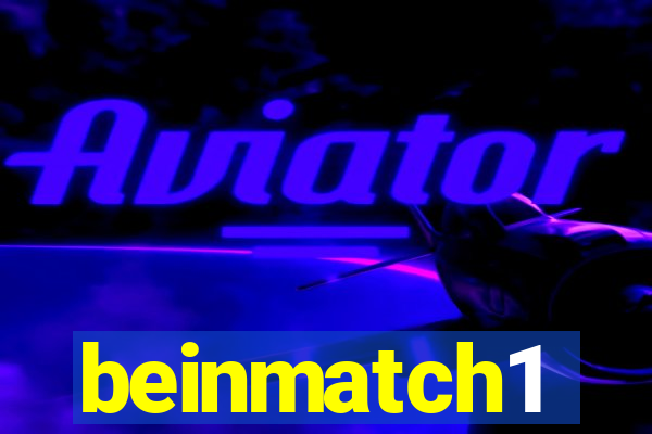 beinmatch1