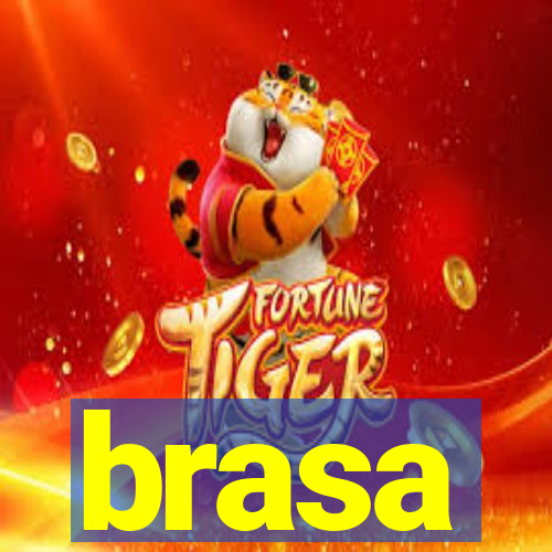 brasa