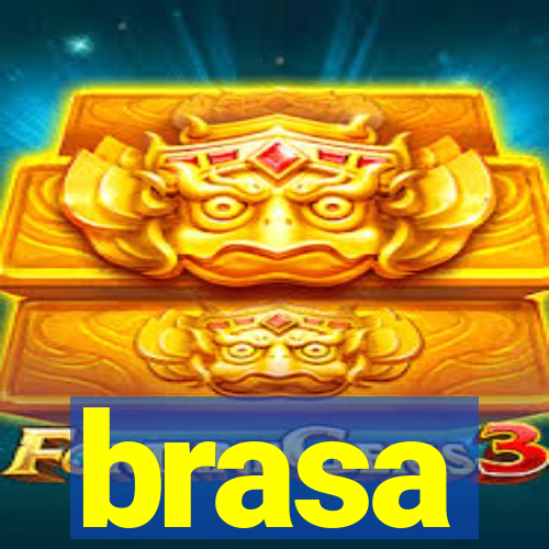 brasa