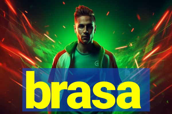 brasa