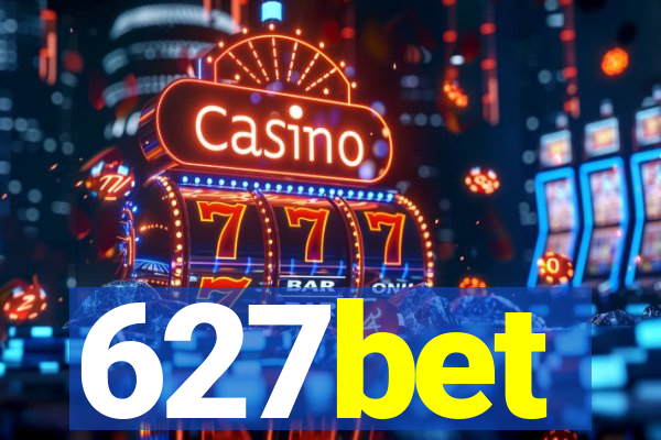 627bet