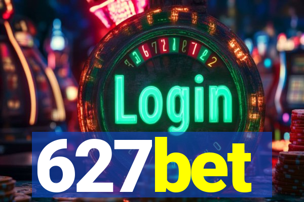 627bet