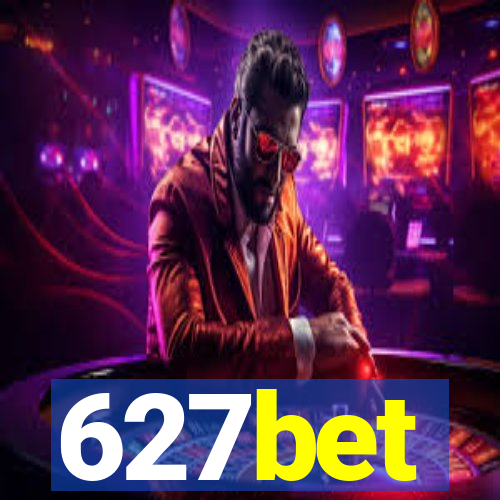 627bet