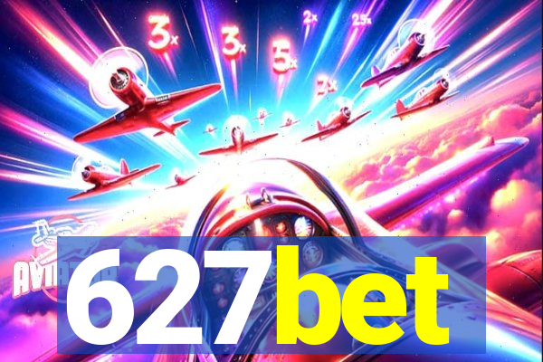 627bet